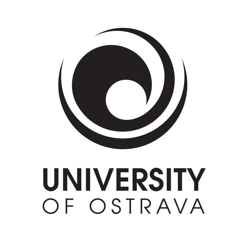 4ый Симпозиум по цереброспинальной жидкости (4th Ostrava CSF symposium), Чехия, Острава